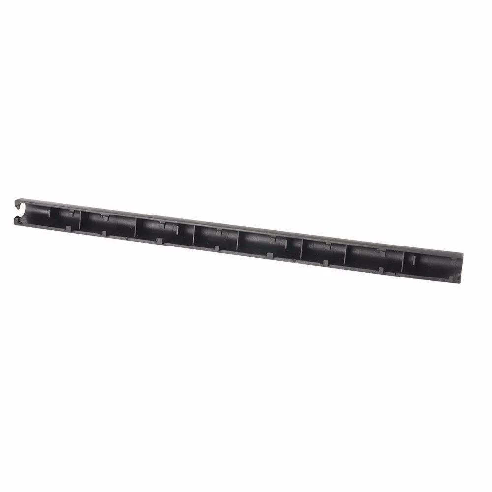 Крышка петли ЖК дисплея для ноутбука ASUS X555LA X555LD X555LN X555LP серии X555LD4010 X555LD4030 X555LD4210