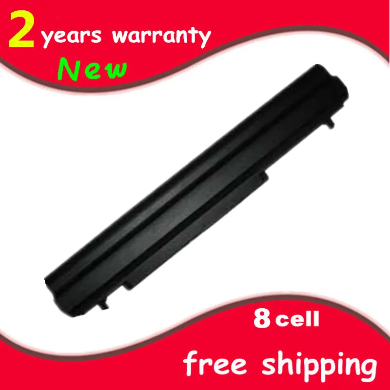 

Аккумулятор для ноутбука Asus R505CM R505CB R505CA R505C R505 R405V R405CM R405CB R405CA R405C R405 K56V K56CM K56CB K56CA K56C K56