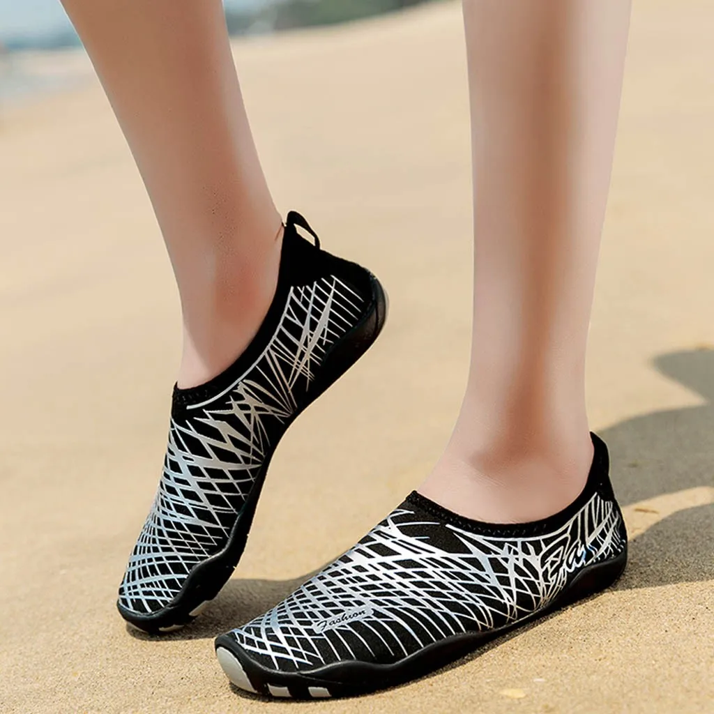 Мода 2019 мужская повседневная обувь Летняя Пляжная Рабочая мужские кроссовки для