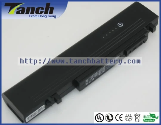 Аккумуляторы для ноутбуков DELL Studio XPS16 XPS1640 U011C W298C 312-0814 XPS1645 XPS 1647 X411c W303C 11 1 В 6 ячеек |