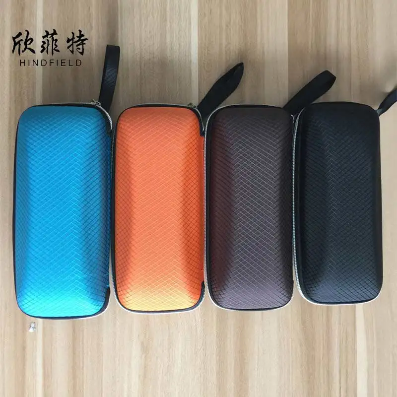 Солнцезащитные очки для женщин Дело Box | Аксессуары одежды