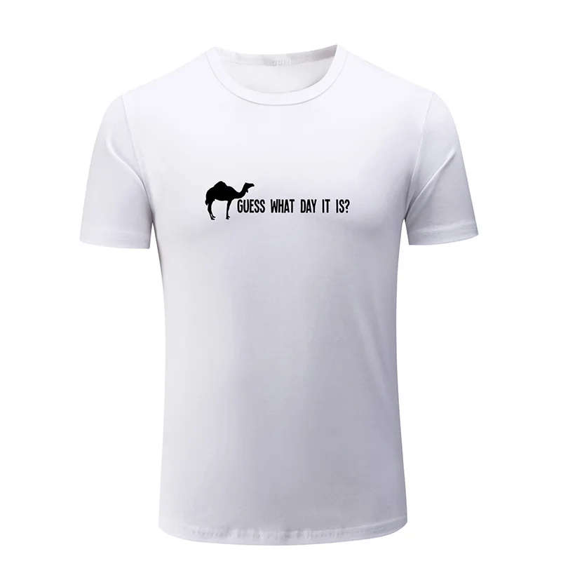 Созвездие Водолей рыбы Virgo эти надеюсь борьба с раком думаю что день Дизайн Лето