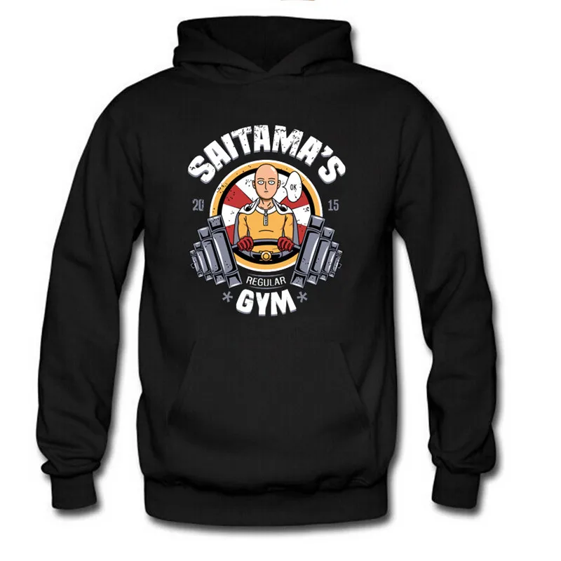 

Толстовка Мужская/Женская флисовая с длинным рукавом, в стиле хип-хоп