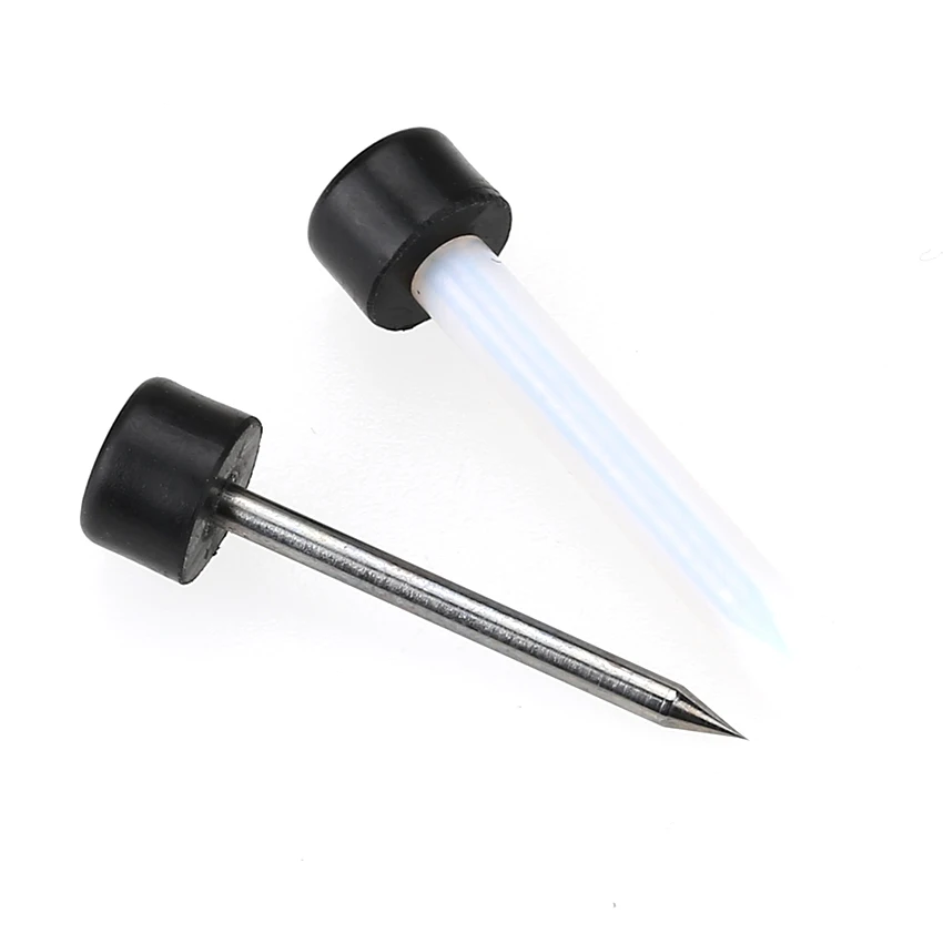 KELUSHI Electrode rod 41 AV6471 AV6471A AV6471AG AV6496A fiber optic fusion electromechanical pole Free shipping | Мобильные