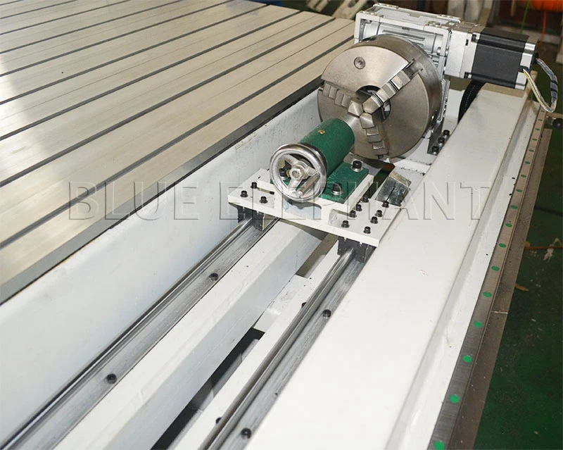 Низкая цена 1325 2 двойная головка рамы машины холодной воды дерево cnc