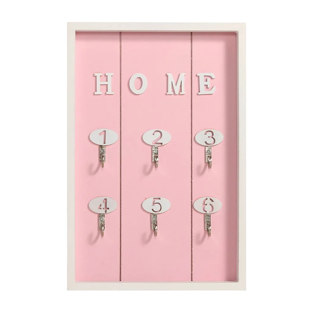 Многофункциональный крючок китайский липкий fir экономит пространство