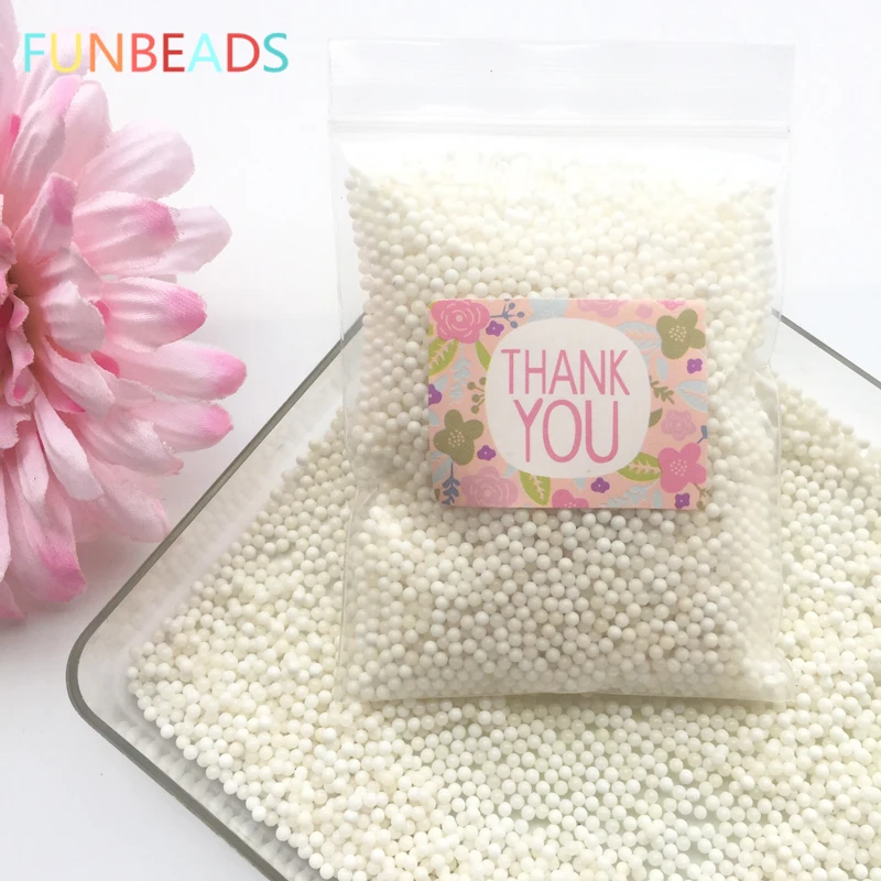 600 г/лот, Funbeads 2-2,5 мм, 12 цветов, детские игрушки, шарики для выращивания воды, водные бусины, украшение для дома, Хрустальная почва, растения, грязь, ваза