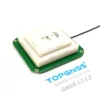 Изображение товара 1