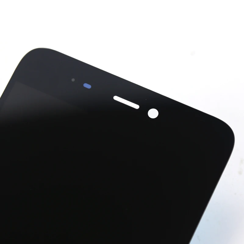 5 15 ''без битых пикселей панель для Xiaomi Mi LCD сенсорный экран дисплей с рамкой