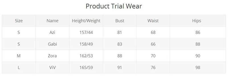 Women New winter clothing thicken woolen jacket female Korean version of the short loose Plaid woolen coat female jacket
