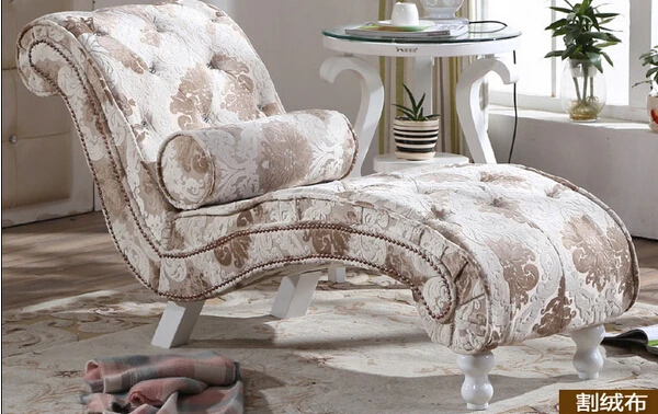 Новый стул. Дивана Recliner. Диван для одного человека. | Мебель