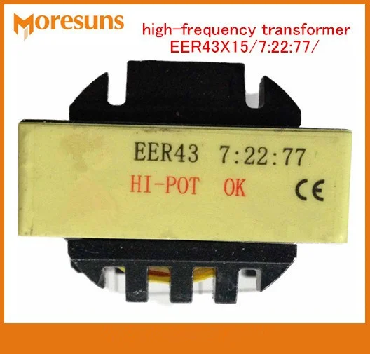 Инверторный Сварочный аппарат для аргонодуговой Сварка плазменма