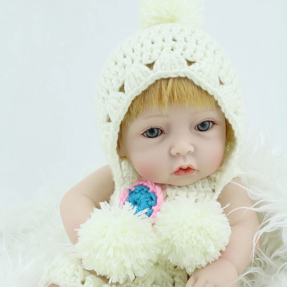 Бренд NPKDOLL 2018 Новая мода куклы для девочек игрушки и хобби с Костюмы|Куклы| |