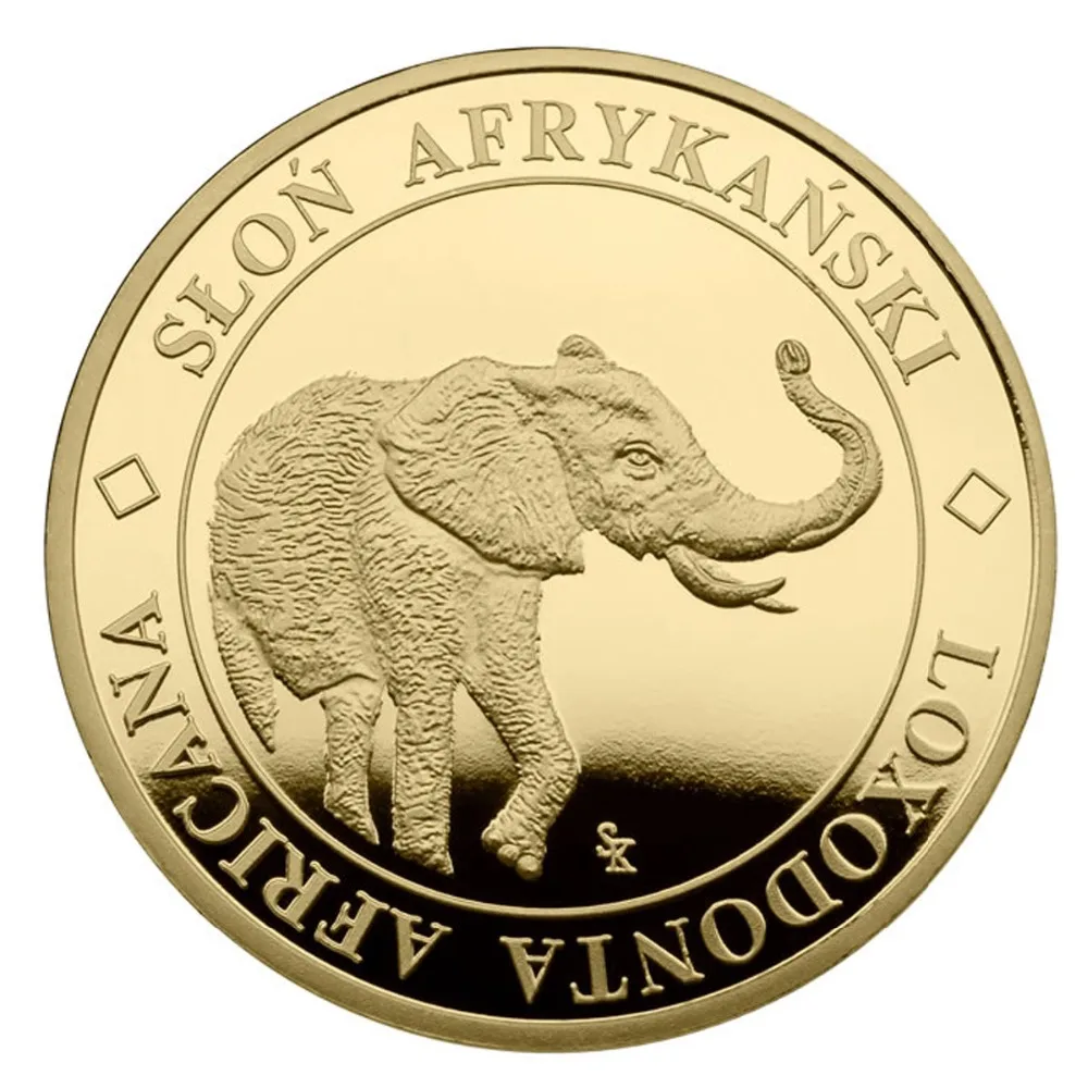 

coins cheap custom 24k gold color coins cheap price custom 3d Coin