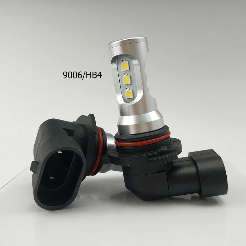CNSUNNY светильник Автомобильный светодиодный обратный сигнальная лампа T15 W16W W21W W21/5 Вт Ba15s Bau15s Bay15d 3156 3157, сигнализирующий фонарь 5202 H11 Противотуманные фары DRL светодиодный светильник