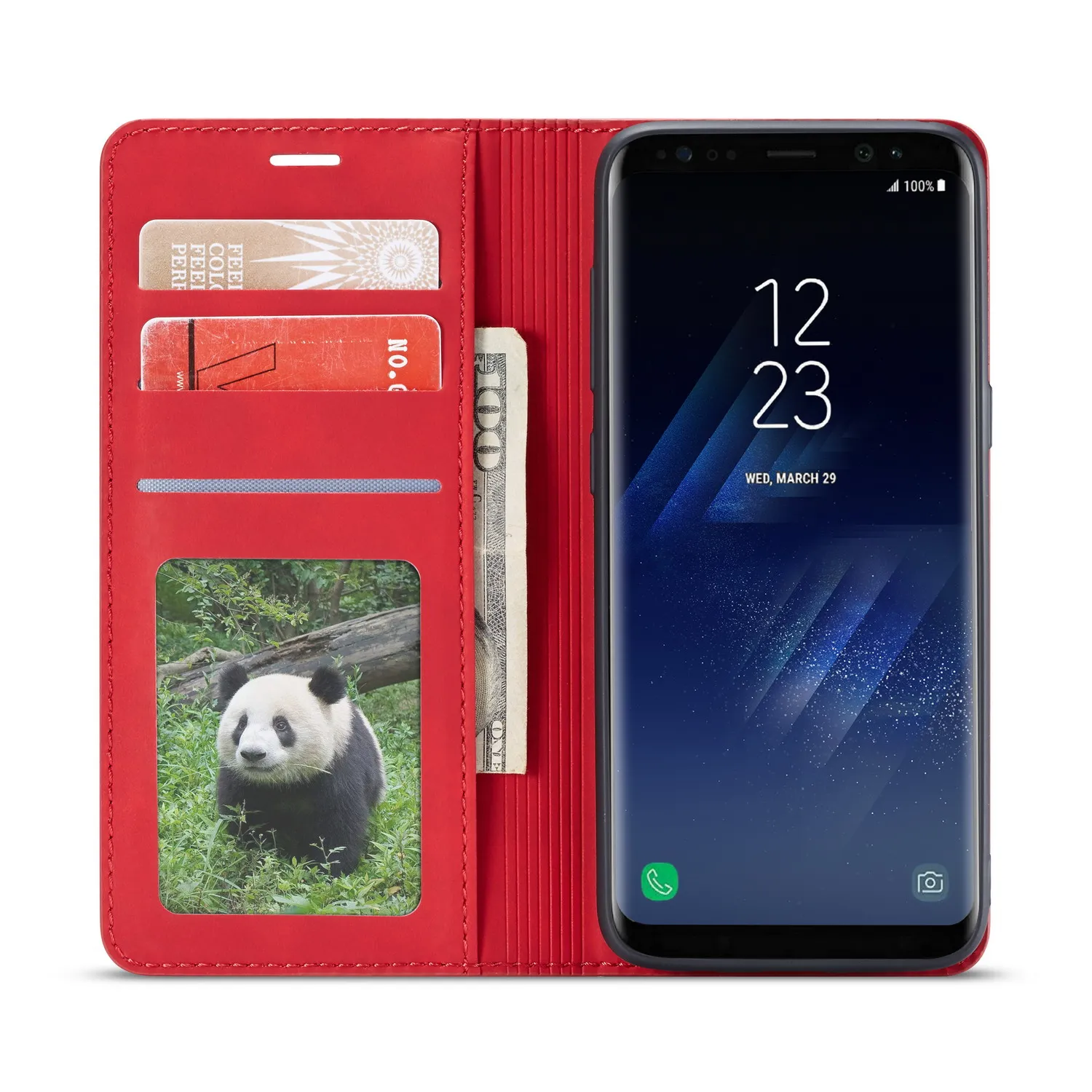 Кожаный чехол в стиле ретро чехол для samsung Galaxy S9 S8 S10 J4 J6 плюс A40 A50 A60 A70 A30 Note9 A6 A7 A8 чехол Lanyard Coque Fundas