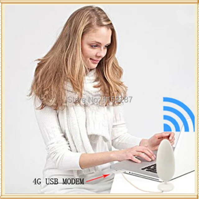 Внешняя антенна TS9 22DBI 4 gвнешняя для HUAWEI E589 E 5776 E392 E398 ZTE MF61 MF62 aircard 753s 754s760s 770S4G LTE