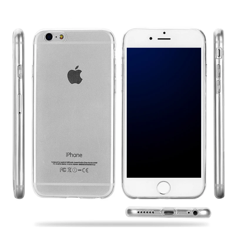 Чехол для Apple iPhone 7 6 S 8 плюс 5X6 XR XS чехол Гарри Поттер и Джексон Узорчатая серия