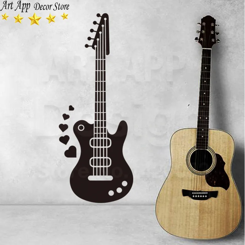 Высококачественный художественный дизайн украшение для дома недорогая