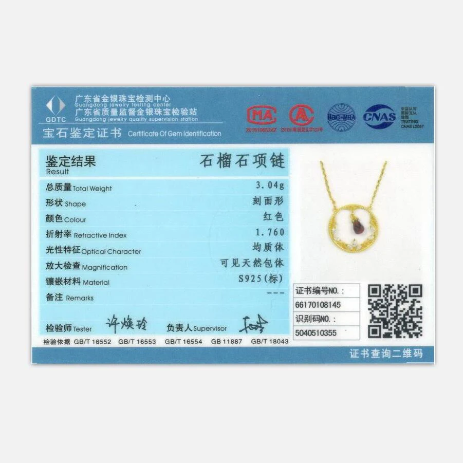 Новое оригинальное ожерелье с драгоценными камнями в форме капли из