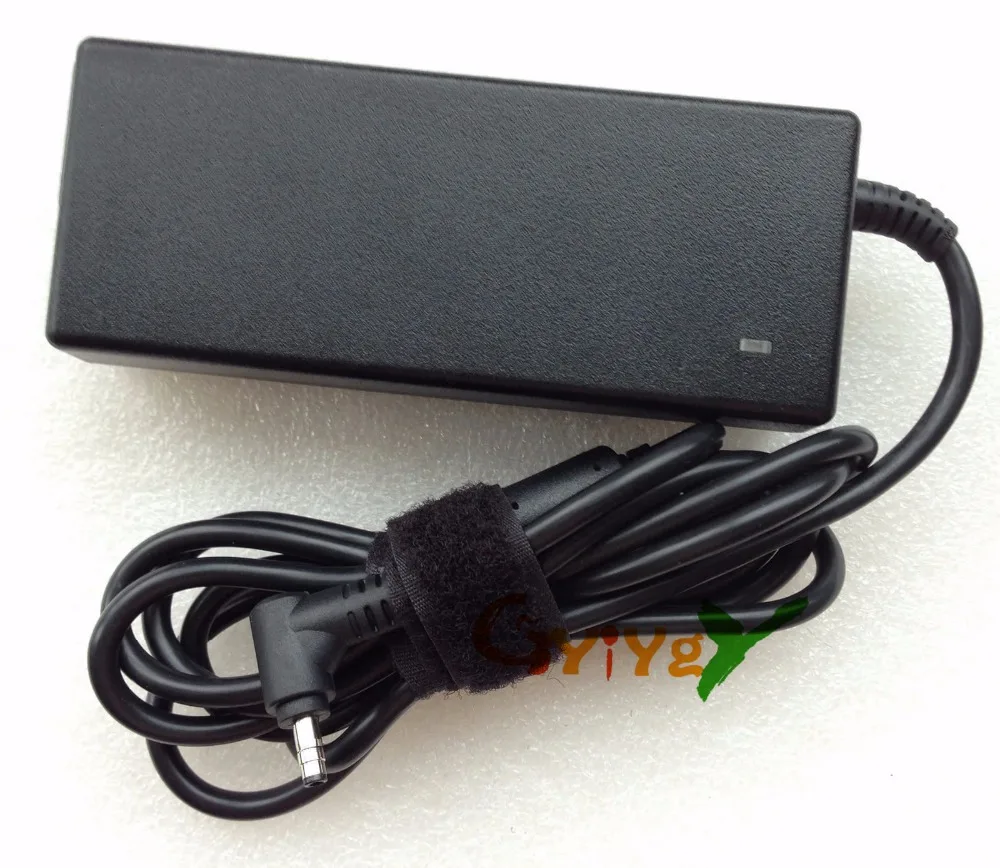 Зарядное устройство для ноутбука Dell Vostro 19 5 V5460 4 0 1 7 5460 5470 в 5560 А 90 Вт|Адаптеры