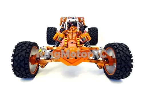 Новый 1/5 King Motor 3 0 EX Aluminum 30.5cc газовый Багги HPI Baja 5B совместимый|hpi baja 5b|baja 5bhpi |