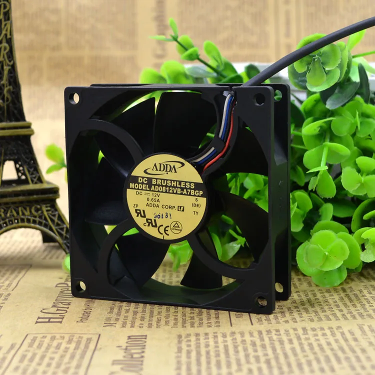 Бесплатная доставка. 8025 4 провода ШИМ управления большой воздушный шар