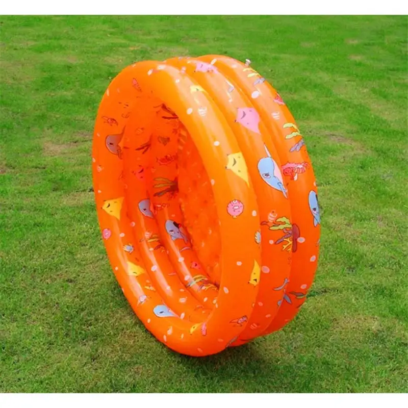 Детский манеж для бассейна защитный барьер детей|baby playpen|fence babyplaypen baby |