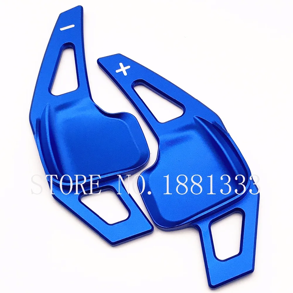 TTCR-II алюминиевый удлинитель руля для BMW GT F30 F31 F32 F10 F20 F22 X4 Z4 1 2 3 4 5 6 7 Series | Автомобили