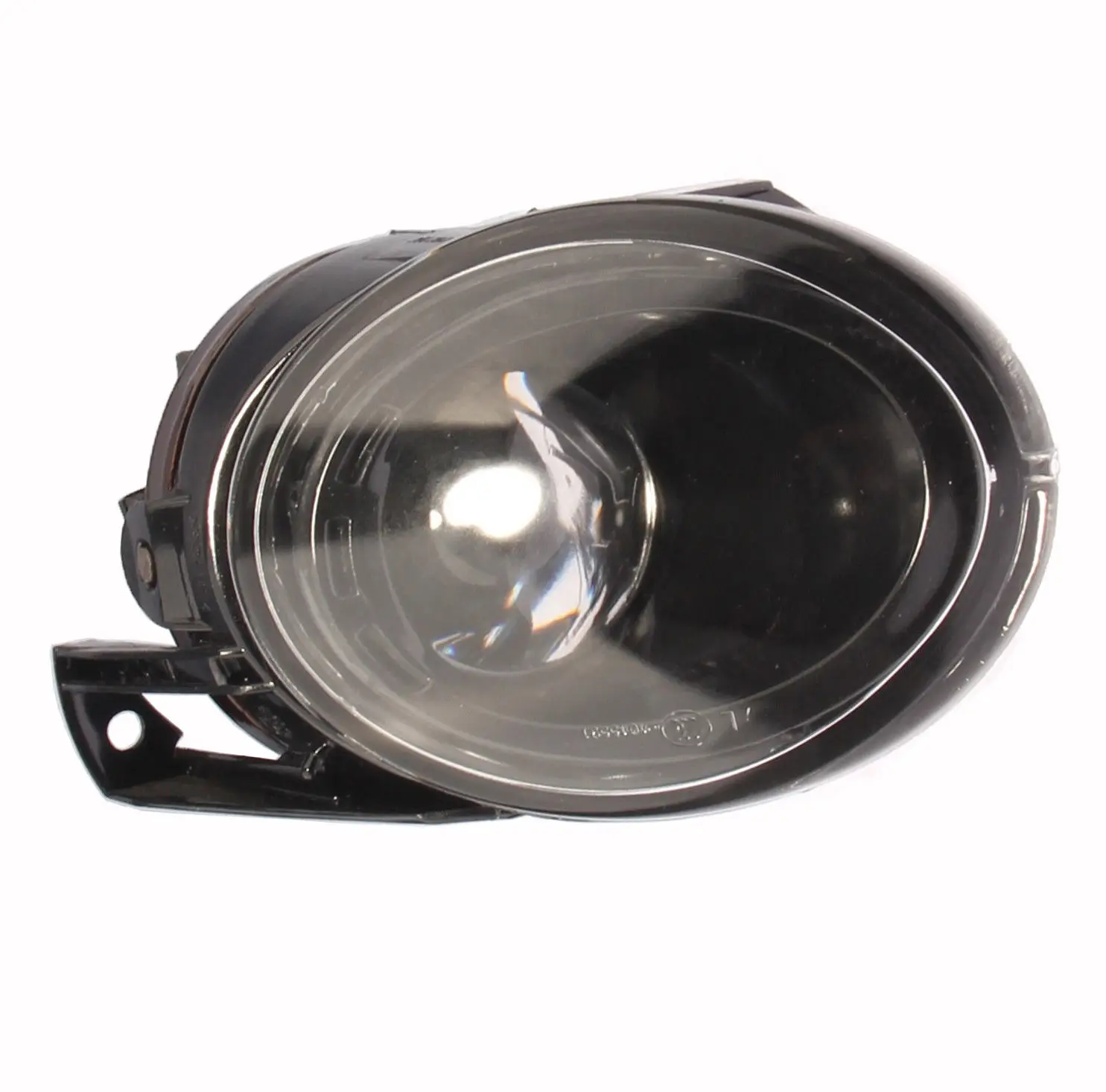 3C0941699 New Car Light For Passat B6 3C 2006 -2011 Car-styling Front Halogen Fog With Convex Lens 3C0 941 699 A | Автомобили и