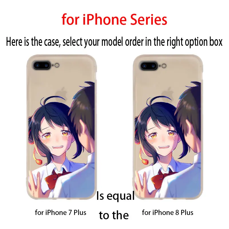 Мягкий силиконовый чехол для iPhone 13 12 11 Pro X XS Max XR 8 7 6 Plus SE 2020 | Чехлы мобильных