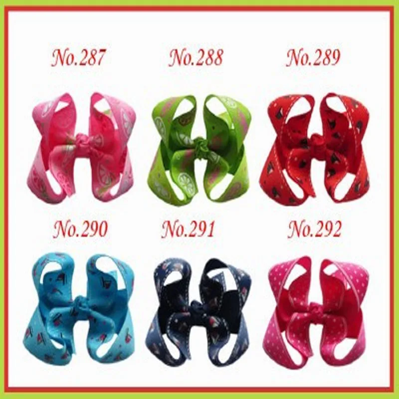 50 шт. по индивидуальному заказу волос AccessoriesBLESSING Good Girl костюм 3-3 5 &quotБутик волосы