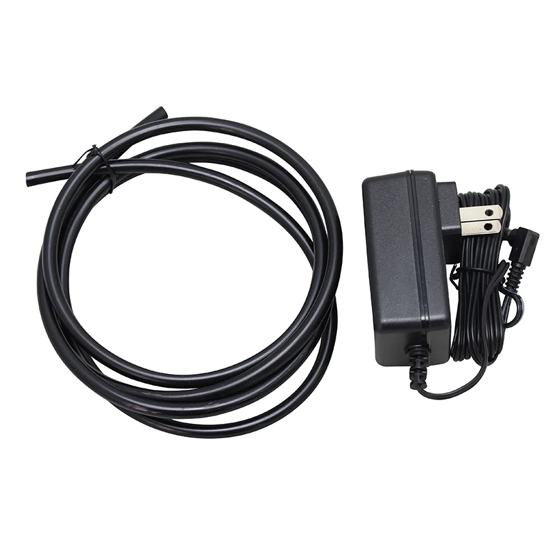OPHIR 0 3 мм Набор Аэрограф с DC 12V черный Мини Воздушный компрессор для ремесел