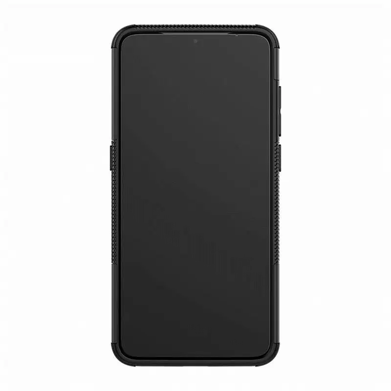 Xiaomi Mi 9 чехол SE Чехол-гибрид из ТПУ силикон + жесткий для телефона Mi9 Mi9SE глобальная