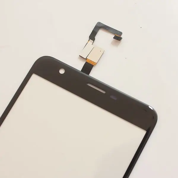 5 дюймовый Blackview E7 дигитайзер сенсорный экран 100% гарантия оригинальная