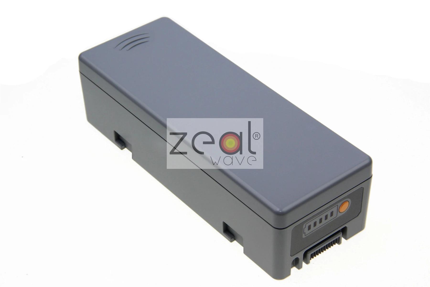 FOR MINDRAY D6 L1341001A 4500mah 14.8v Defibrillator Battery | Компьютеры и офис
