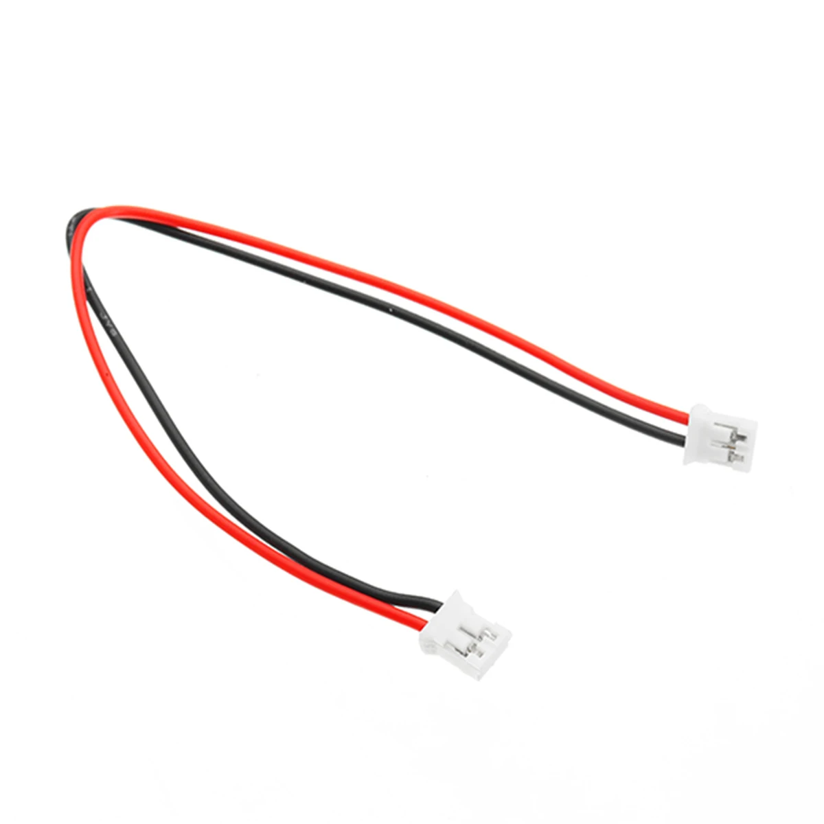 Аксессуары для систем видеонаблюдения 90 градусов инфрасветильник свет 48 шт.