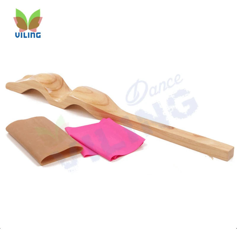 Популярная профессиональная балетная пачка Классическая Растяжка для ступней