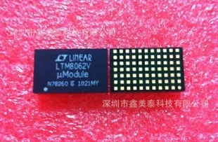 Бесплатная доставка LTC2057 LTC2057HVIDD WFDFN 8 товаров в наличии и новый оригинальный|original