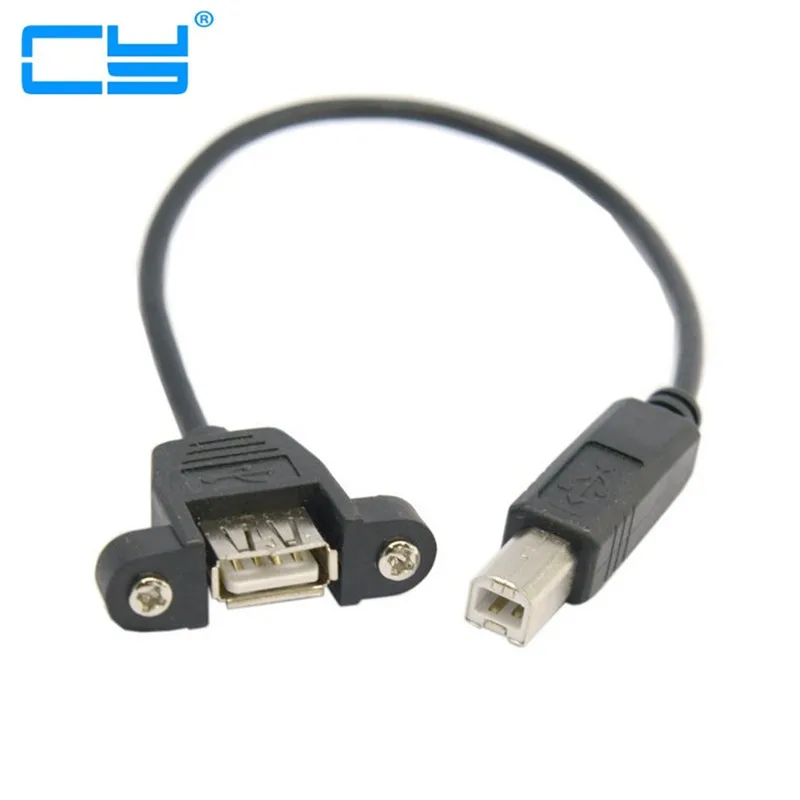 Кабель для жесткого диска 20 см USB 2 0 A гнездо типа папа|hard disk cable|usb 2.0usb 2.0 a |