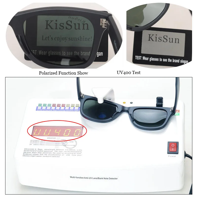 2017 Новинка Ретро женские солнцезащитные очки поляризационные черные G ray
