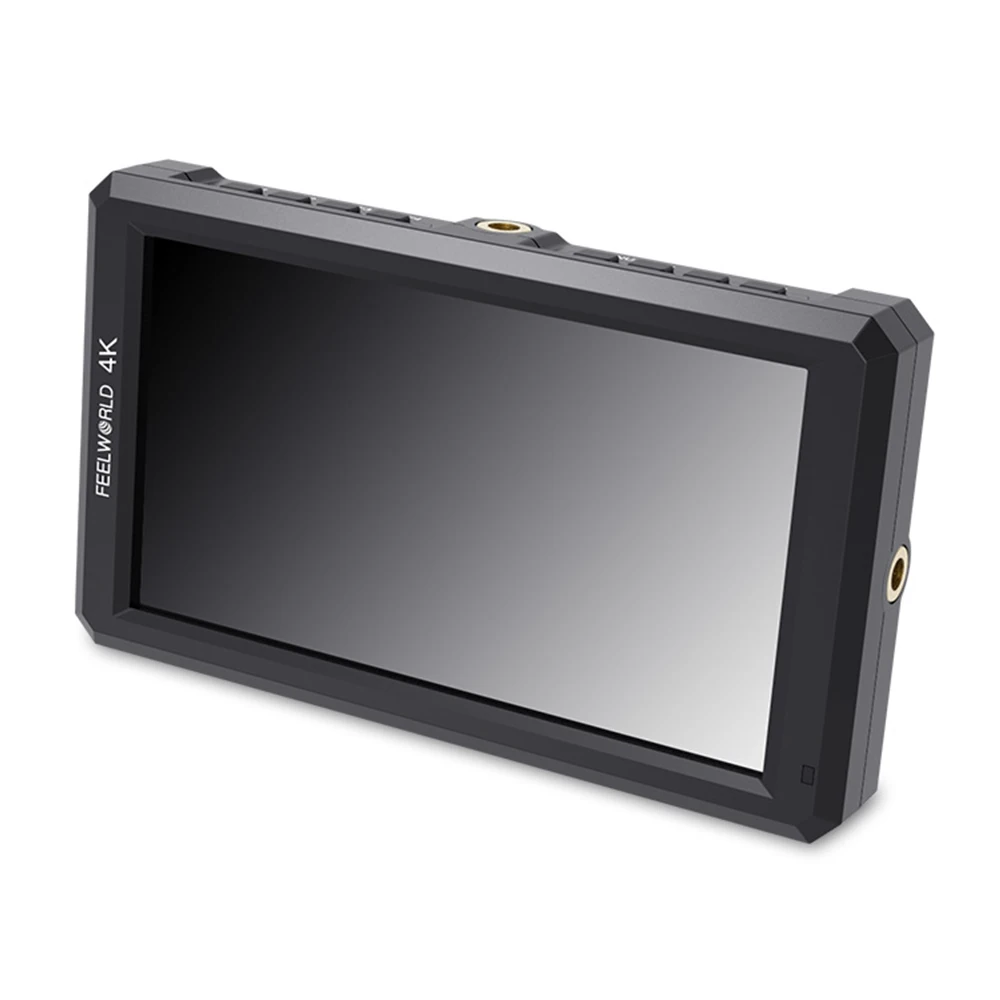 Kaufen FEELWORLD F6 5.7