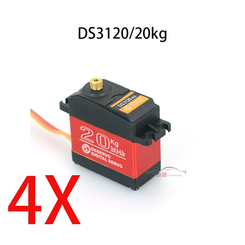 Ds3120/20 кг короткая карточная тележка механическая рукоятка металлический корпус