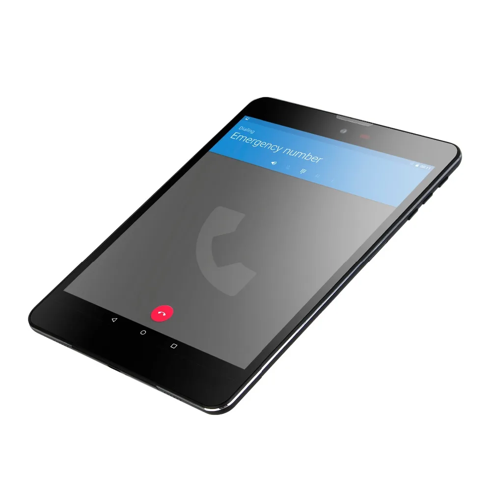 Андроид 5. 1 Pipo N9 4G Телефонный звонок планшетный ПК 7 85 retina 2048*1536 3g 32G MTK8752