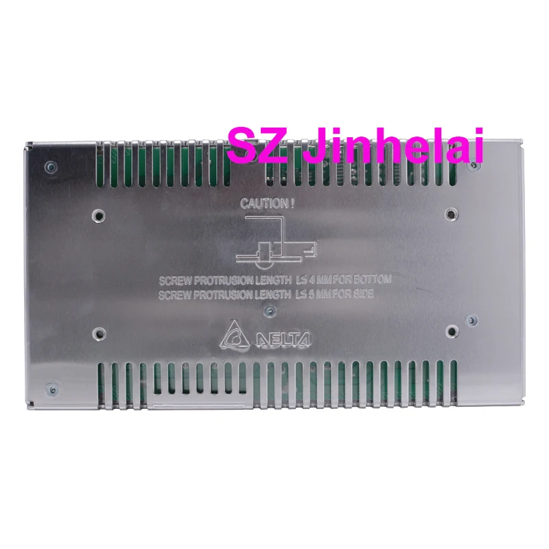 Подлинный оригинальный импульсный источник питания DELTA PMT-24V200W1AM 8 8a 200 Вт |