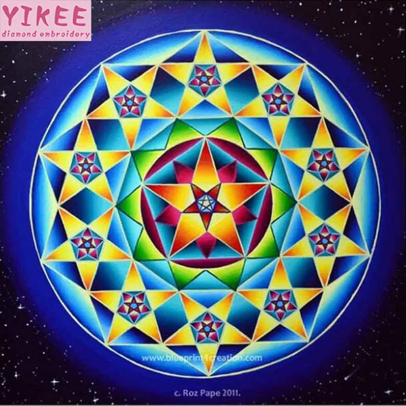 Алмазная вышивка дракон, diy, картины Стразы, алмазная картина - Цвет: H605