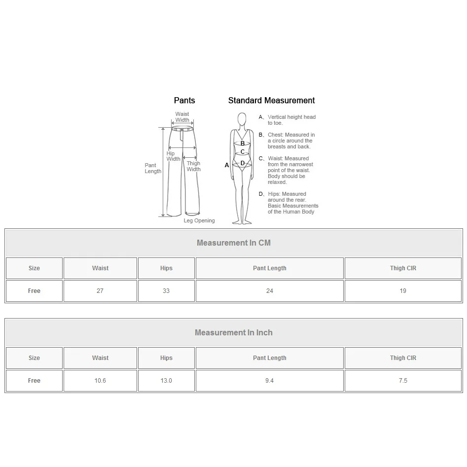 Высокая талия трусики сексуальное Нижнее Бельё для девочек женщин Большие