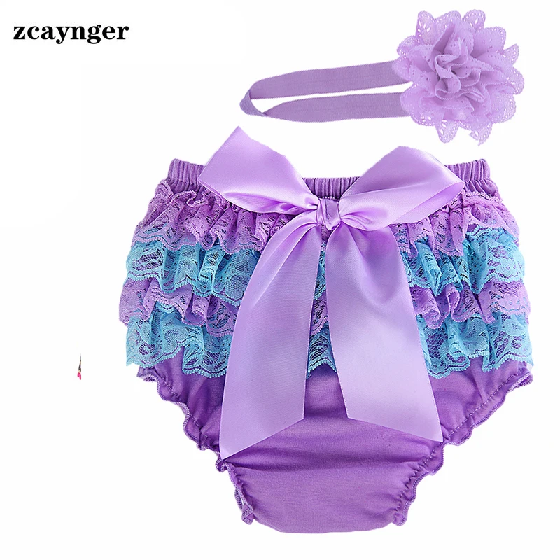 Детские шорты трусы для девочек детские трусики нижнее белье удобные хлопковые