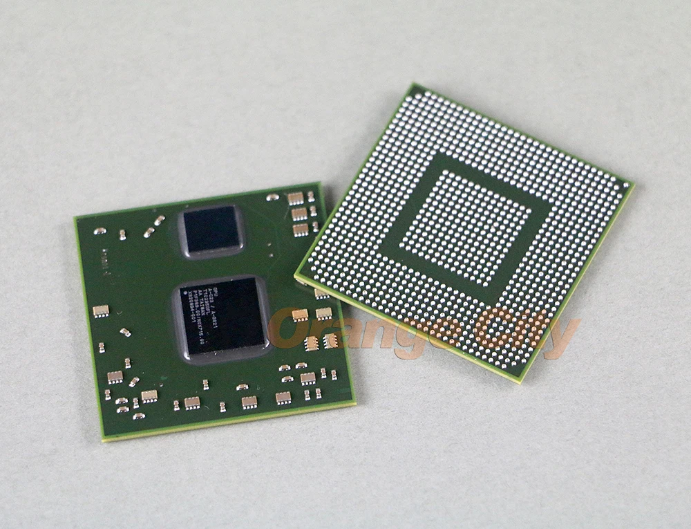 ChengChengDianWan оригинал новый X820894 001 GPU для xbox360 (ту же функцию с X817793 001)|gpu|gpu |