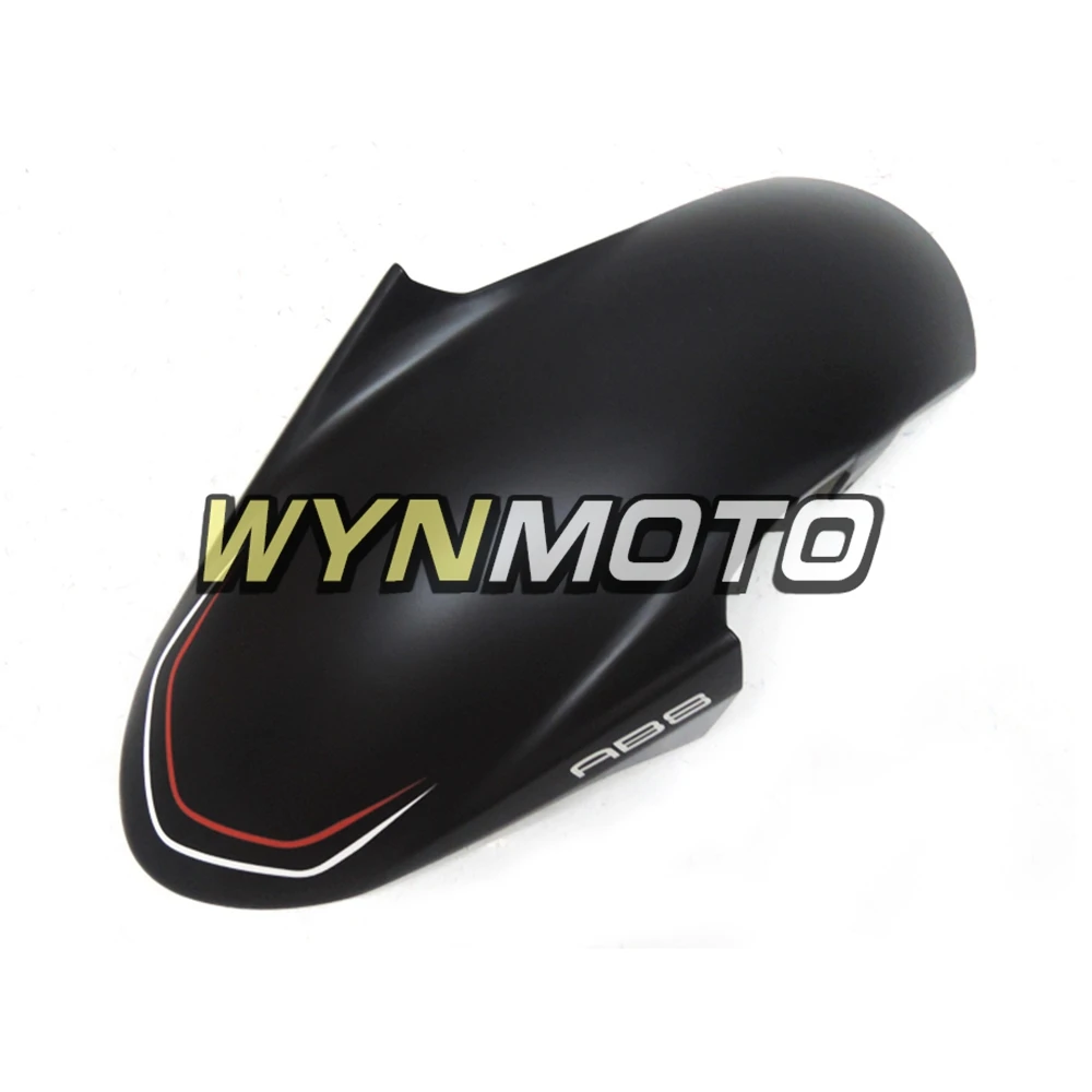 Полностью пластмассовые обтекатели ABS для Kawasaki Z1000 2010 - 2013 10 11 12 13 комплект